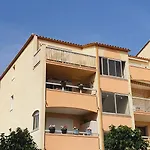 L'hippocampe Bleu, Meuble De Tourisme 3 *